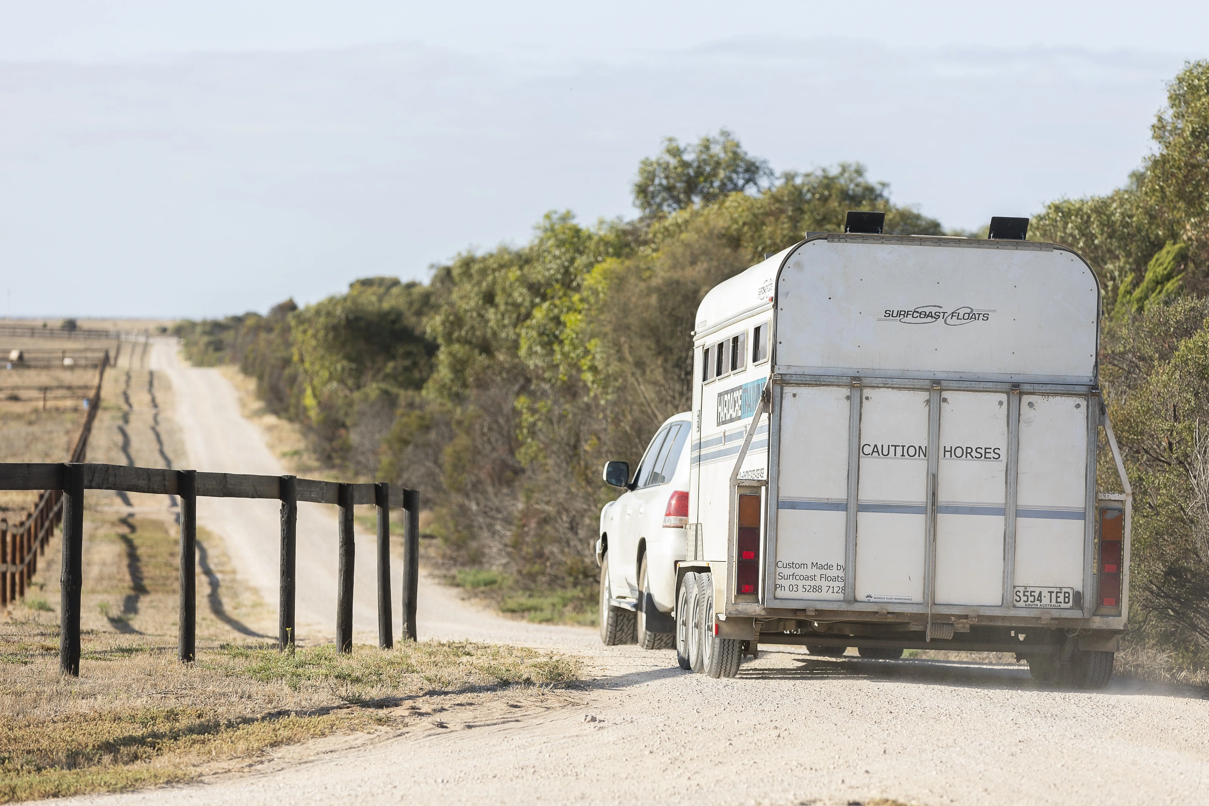 Home - Hardacre Training